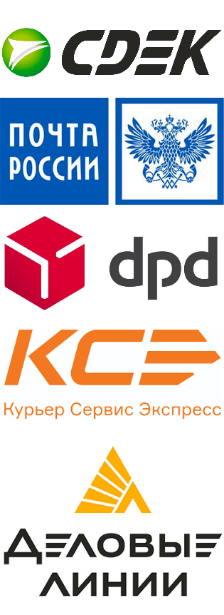 Доставка комплектов муляжей видеокамеры купить