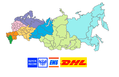 Комплект муляжей видеокамеры купить