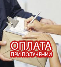 Комплект муляжей видеокамеры купить